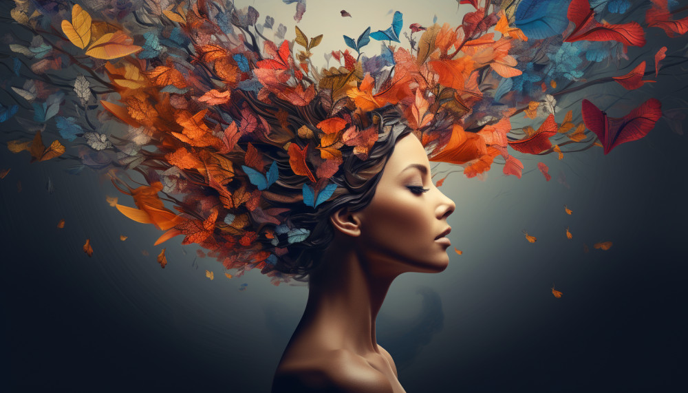 Hidden Truths: How Mental Health Impacts Physical Well-being