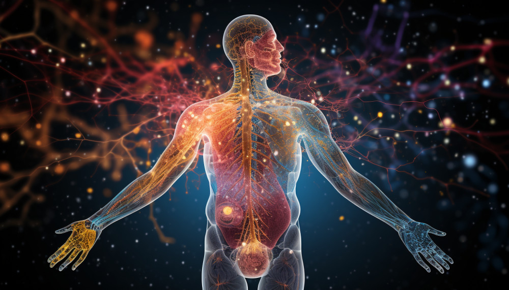 Unraveling the Body's Secret Language: The Power of Microbiomes