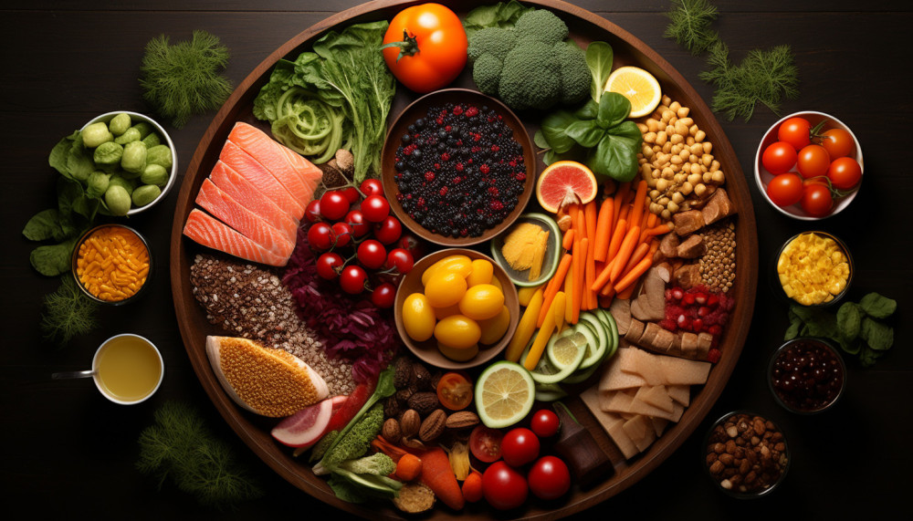 Understanding The Impact Of Diet On ADHD Symptoms: Nutrition Strategies For Management